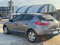 Sahibinden Renault Megane 1.5 dCi Expression 2011 Model 