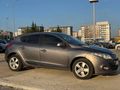 Sahibinden Renault Megane 1.5 dCi Expression 2011 Model 