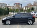 KİA PROCEED 1.6 CRDI KAPUT TAVAN BAGAJ BOYASIZ 