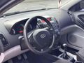 KİA PROCEED 1.6 CRDI KAPUT TAVAN BAGAJ BOYASIZ 