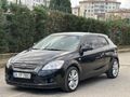 KİA PROCEED 1.6 CRDI KAPUT TAVAN BAGAJ BOYASIZ 