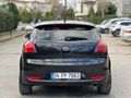 KİA PROCEED 1.6 CRDI KAPUT TAVAN BAGAJ BOYASIZ 