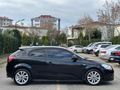 KİA PROCEED 1.6 CRDI KAPUT TAVAN BAGAJ BOYASIZ 