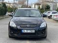 KİA PROCEED 1.6 CRDI KAPUT TAVAN BAGAJ BOYASIZ 
