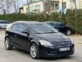 KİA PROCEED 1.6 CRDI KAPUT TAVAN BAGAJ BOYASIZ 
