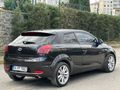 KİA PROCEED 1.6 CRDI KAPUT TAVAN BAGAJ BOYASIZ 