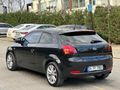 KİA PROCEED 1.6 CRDI KAPUT TAVAN BAGAJ BOYASIZ 