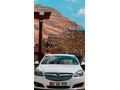 Opel Insignia 1.4 T Edition Elegance