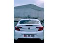Opel Insignia 1.4 T Edition Elegance