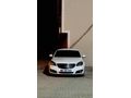 Opel Insignia 1.4 T Edition Elegance