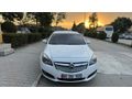 Opel Insignia 1.4 T Edition Elegance