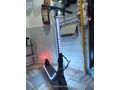 Sahibinden Elektrikli Araçlar Scooter Segway