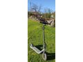 Sahibinden Elektrikli Araçlar Scooter Segway
