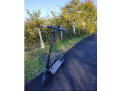 Sahibinden Elektrikli Araçlar Scooter Segway
