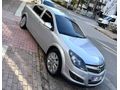 Sahibinden Opel Astra 1.3 CDTI Enjoy 2010 Model 