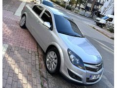 Sahibinden Opel Astra 1.3 CDTI Enjoy 2010 Model 