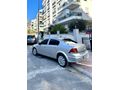 Sahibinden Opel Astra 1.3 CDTI Enjoy 2010 Model 