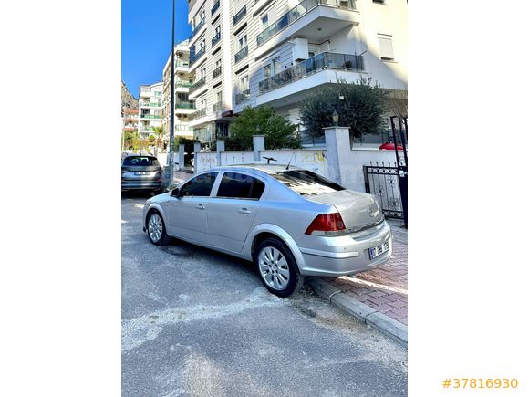 Sahibinden Opel Astra 1.3 CDTI Enjoy 2010 Model 