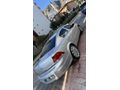 Sahibinden Opel Astra 1.3 CDTI Enjoy 2010 Model 
