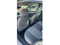 Sahibinden Opel Astra 1.3 CDTI Enjoy 2010 Model 