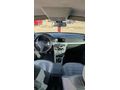 Sahibinden Opel Astra 1.3 CDTI Enjoy 2010 Model 