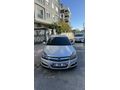 Sahibinden Opel Astra 1.3 CDTI Enjoy 2010 Model 