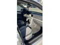 Sahibinden Opel Astra 1.3 CDTI Enjoy 2010 Model 