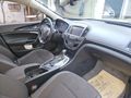 Sahibinden Opel Insignia 1.6 CDTI Edition elegance 2016 Model
