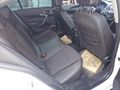 Sahibinden Opel Insignia 1.6 CDTI Edition elegance 2016 Model