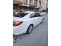 Sahibinden Opel Insignia 1.6 CDTI Edition elegance 2016 Model