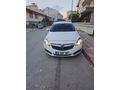 Sahibinden Opel Insignia 1.6 CDTI Edition elegance 2016 Model