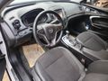 Sahibinden Opel Insignia 1.6 CDTI Edition elegance 2016 Model