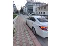 Sahibinden Opel Insignia 1.6 CDTI Edition elegance 2016 Model