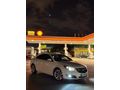 Sahibinden Opel Insignia 1.6 CDTI Edition elegance 2016 Model