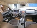 Sahibinden Opel Insignia 1.6 CDTI Edition elegance 2016 Model