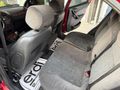 Sahibinden Citroen Xsara 1.6 SX 2004 Model