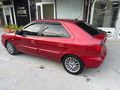 Sahibinden Citroen Xsara 1.6 SX 2004 Model