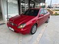 Sahibinden Citroen Xsara 1.6 SX 2004 Model