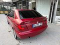 Sahibinden Citroen Xsara 1.6 SX 2004 Model