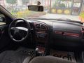 Sahibinden Citroen Xsara 1.6 SX 2004 Model