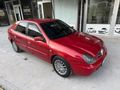 Sahibinden Citroen Xsara 1.6 SX 2004 Model