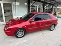 Sahibinden Citroen Xsara 1.6 SX 2004 Model