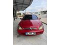 Sahibinden Citroen Xsara 1.6 SX 2004 Model