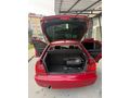 Sahibinden Citroen Xsara 1.6 SX 2004 Model