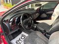 Sahibinden Citroen Xsara 1.6 SX 2004 Model