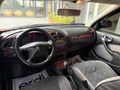 Sahibinden Citroen Xsara 1.6 SX 2004 Model