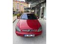 Sahibinden Citroen Xsara 1.6 SX 2004 Model