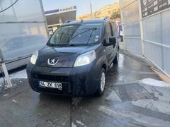 ÇOK ACİL SATILIK 
İHTİYAÇTAN 
Sahibinden Peugeot Bipper 1.4 HDI Comfort Plus 2012 Model 