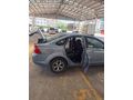 Sahibinden Ford Focus 1.6 TDCi Trend 2008 Model