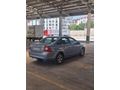 Sahibinden Ford Focus 1.6 TDCi Trend 2008 Model